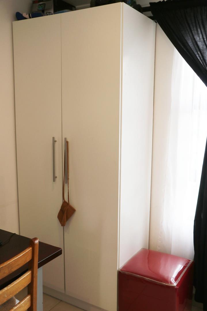 To Let 3 Bedroom Property for Rent in Idasvallei Western Cape